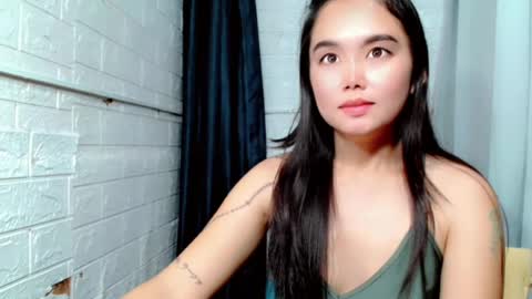 Snapshot of sweet_laika chatting on 07/10/26, 06:32 LAIKA online show from 07/10/26, 06:32