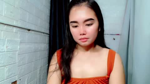 Snapshot of sweet_laika chatting on 07/14/26, 12:13 LAIKA online show from 07/14/26, 12:13