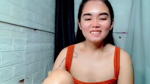 Snapshot of sweet_laika chatting on 07/14/26, 02:05 LAIKA online show from 07/14/26, 02:05