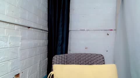 Snapshot of sweet_laika chatting on 07/16/26, 01:33 LAIKA online show from 07/16/26, 01:33