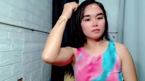 Snapshot of sweet_laika chatting on 07/20/26, 12:58 LAIKA online show from 07/20/26, 12:58