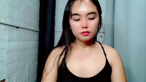 Snapshot of sweet_laika chatting on 07/21/26, 12:35 LAIKA online show from 07/21/26, 12:35