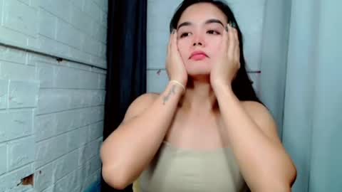 Snapshot of sweet_laika chatting on 07/22/26, 01:19 LAIKA online show from 07/22/26, 01:19