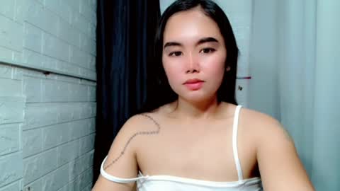 Snapshot of sweet_laika chatting on 07/26/26, 01:36 LAIKA online show from 07/26/26, 01:36