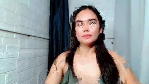 Snapshot of sweet_laika chatting on 07/27/26, 01:01 LAIKA online show from 07/27/26, 01:01