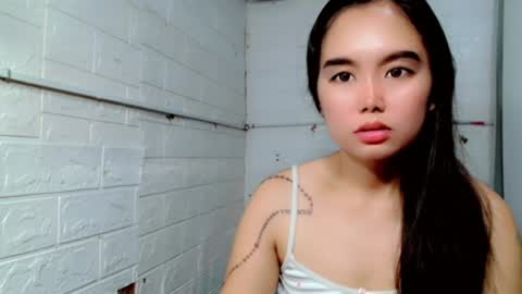 Snapshot of sweet_laika chatting on 07/29/26, 01:15 LAIKA online show from 07/29/26, 01:15