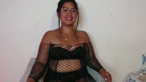Snapshot of sweet_latin12 chatting on 05/18/26, 10:04 sweet_latin12 online show from 05/18/26, 10:04