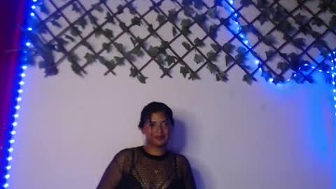 Snapshot of sweet_latin12 chatting on 05/19/26, 11:22 sweet_latin12 online show from 05/19/26, 11:22