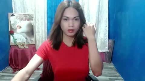 angie online show from 05/30/26, 08:11