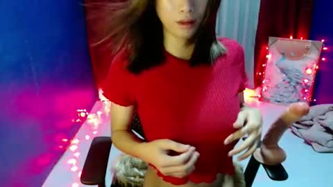 angie online show from 06/02/26, 02:46