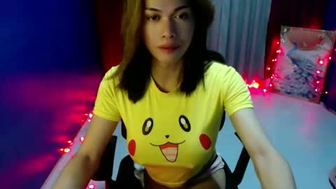 angie online show from 06/04/26, 05:35