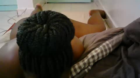 sweet_lilianah online show from 02/11/25, 02:35