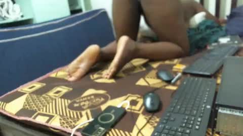 sweet_lilianah online show from 03/08/25, 09:29