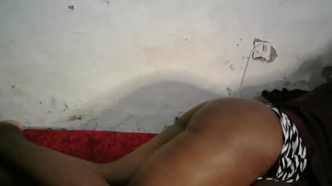 sweet_lilianah online show from 10/05/25, 06:39