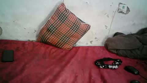 sweet_lilianah online show from 10/14/25, 10:05