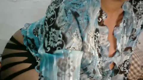 sweet_lilianah online show from 10/26/25, 03:56