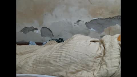 Snapshot of sweet_lilianah chatting on 12/23/25, 02:31 sweet_lilianah online show from 12/23/25, 02:31