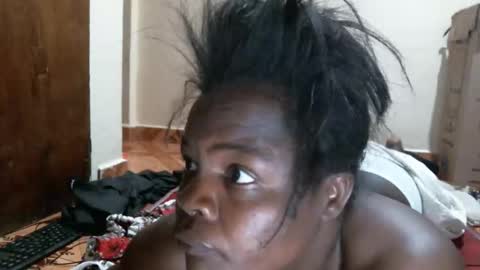 Snapshot of sweet_lilianah chatting on 01/15/26, 02:05 sweet_lilianah online show from 01/15/26, 02:05