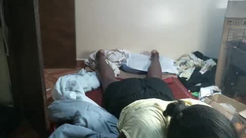 Snapshot of sweet_lilianah chatting on 01/18/26, 05:11 sweet_lilianah online show from 01/18/26, 05:11