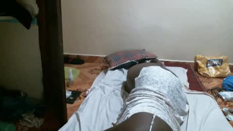 Snapshot of sweet_lilianah chatting on 02/04/26, 07:09 sweet_lilianah online show from 02/04/26, 07:09