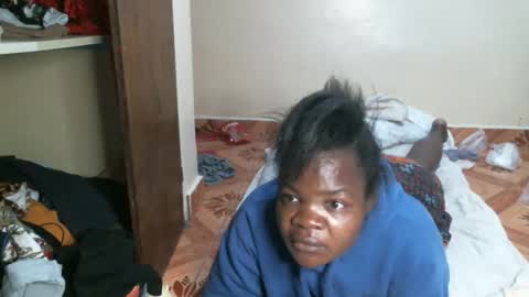 Snapshot of sweet_lilianah chatting on 02/17/26, 03:36 sweet_lilianah online show from 02/17/26, 03:36