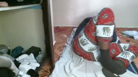 Snapshot of sweet_lilianah chatting on 02/19/26, 05:03 sweet_lilianah online show from 02/19/26, 05:03