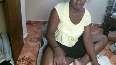 Snapshot of sweet_lilianah chatting on 02/20/26, 07:32 sweet_lilianah online show from 02/20/26, 07:32