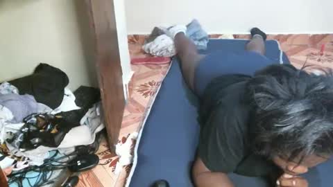 Snapshot of sweet_lilianah chatting on 02/21/26, 02:45 sweet_lilianah online show from 02/21/26, 02:45