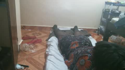 Snapshot of sweet_lilianah chatting on 02/22/26, 07:19 sweet_lilianah online show from 02/22/26, 07:19