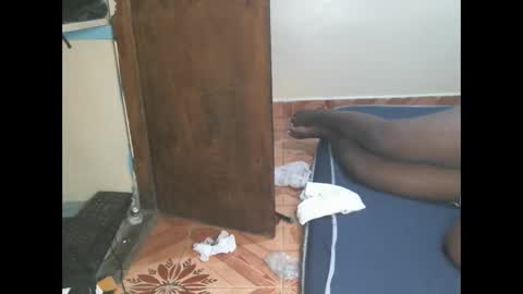 Snapshot of sweet_lilianah chatting on 03/04/26, 08:09 sweet_lilianah online show from 03/04/26, 08:09