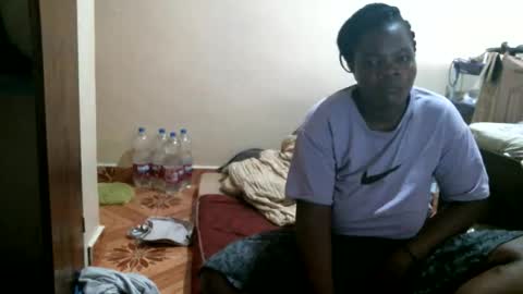 Snapshot of sweet_lilianah chatting on 03/15/26, 04:07 sweet_lilianah online show from 03/15/26, 04:07