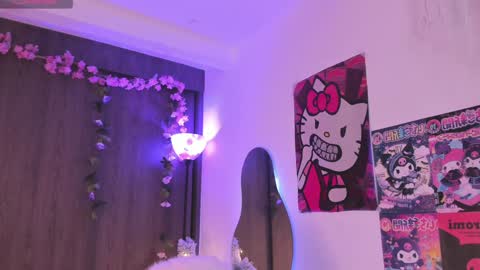 sweet_lilly_sweet online show from 12/18/24, 10:13