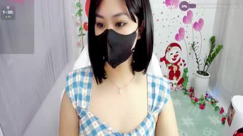 Lily online show from 01/13/26, 09:31