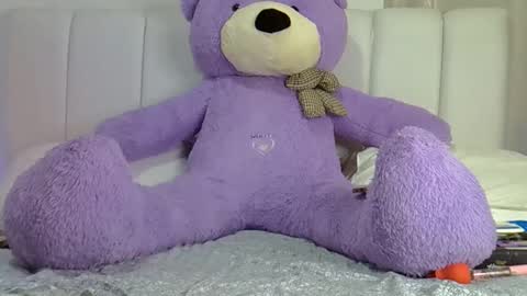 sweet lily254 online show from 02/05/26, 08:02