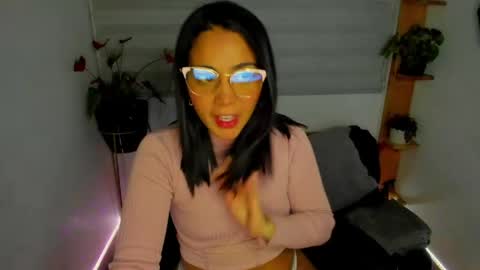 Snapshot of sweet_lina1 chatting on 02/28/26, 03:29 Lina online show from 02/28/26, 03:29