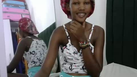 cindy online show from 02/03/25, 12:47