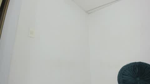 sweet_litle online show from 06/13/26, 02:20