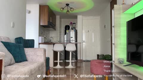 free            private online show from 02/04/26, 06:58