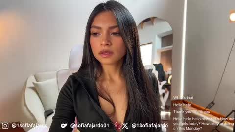 free            private online show from 04/27/26, 03:10