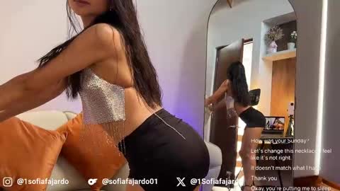 free            private online show from 05/03/26, 06:25
