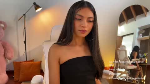 free            private online show from 05/20/26, 08:37