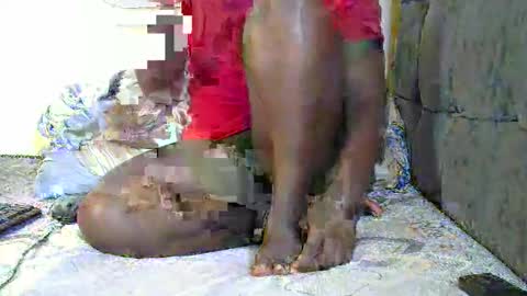 Sweet lizzyy online show from 03/08/25, 04:28