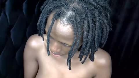 Snapshot of sweet_lora1 chatting on 01/30/25, 12:16 sweet_lora1 online show from 01/30/25, 12:16