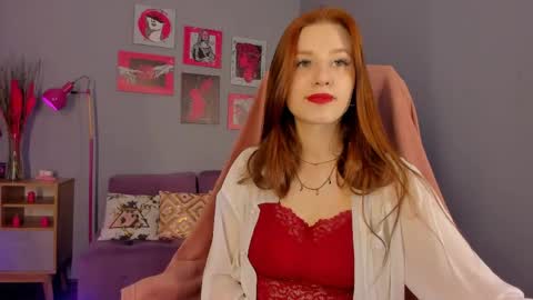 sweet_lottie online show from 04/14/26, 12:11