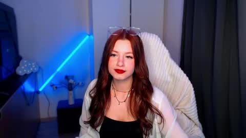 sweet_lottie online show from 04/22/26, 11:34