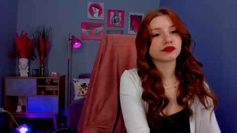 sweet_lottie online show from 04/30/26, 09:48