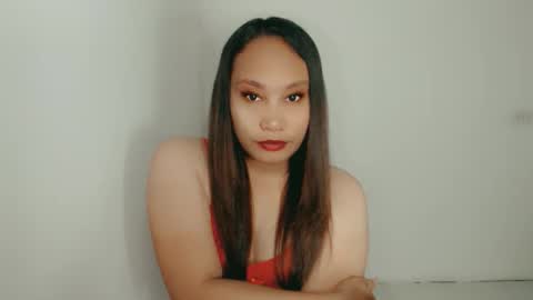 Snapshot of sweet_lover5 chatting on 03/11/26, 05:02 SWEET LOVE online show from 03/11/26, 05:02