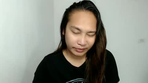 Snapshot of sweet_lover5 chatting on 03/26/26, 11:38 SWEET LOVE online show from 03/26/26, 11:38