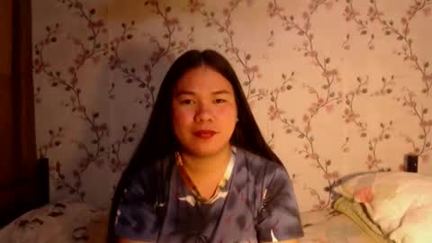 Snapshot of sweet_loverxxx chatting on 01/08/26, 04:42 Dimple online show from 01/08/26, 04:42