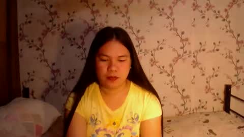 Snapshot of sweet_loverxxx chatting on 01/11/26, 04:23 Dimple online show from 01/11/26, 04:23